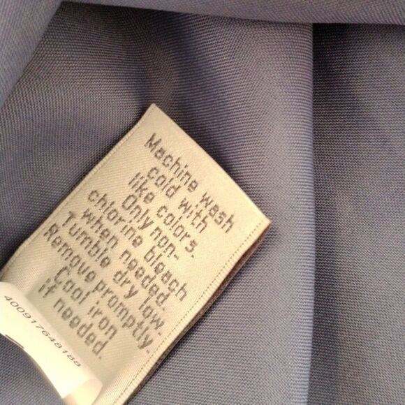 LC Lauren Conrad Floral Dress - Picture 9 of 12